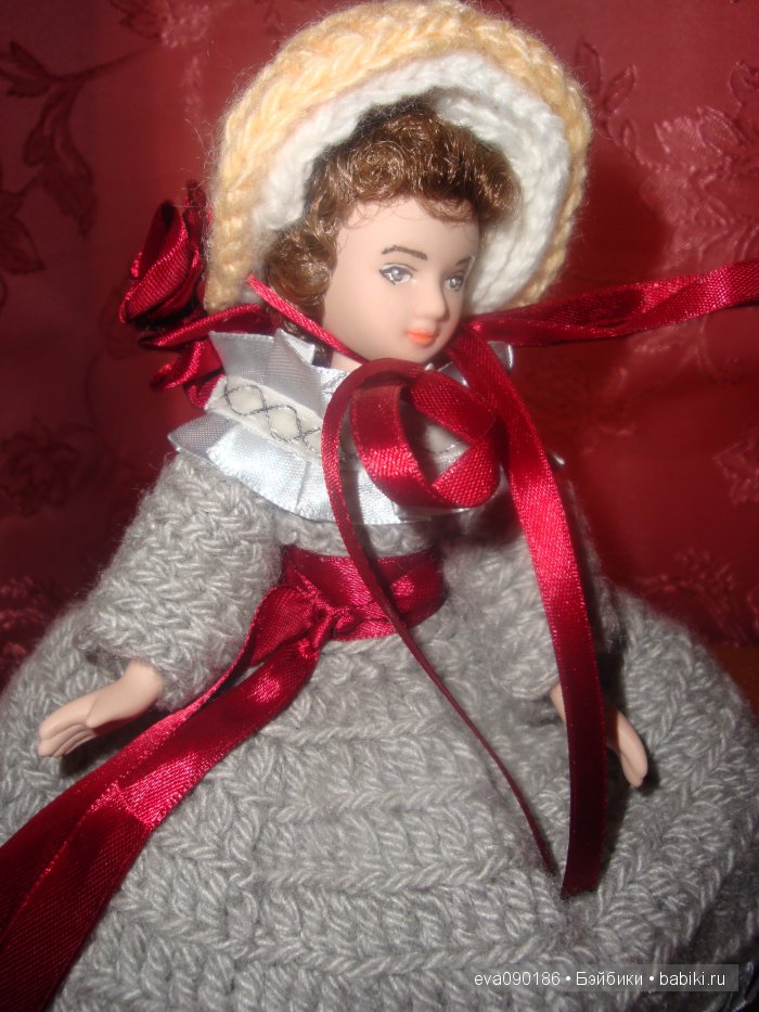 Скарлет и Мелани или бал в 12 дубах