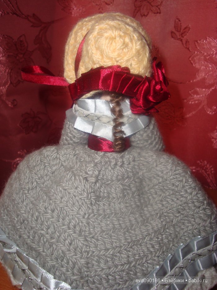 Скарлет и Мелани или бал в 12 дубах