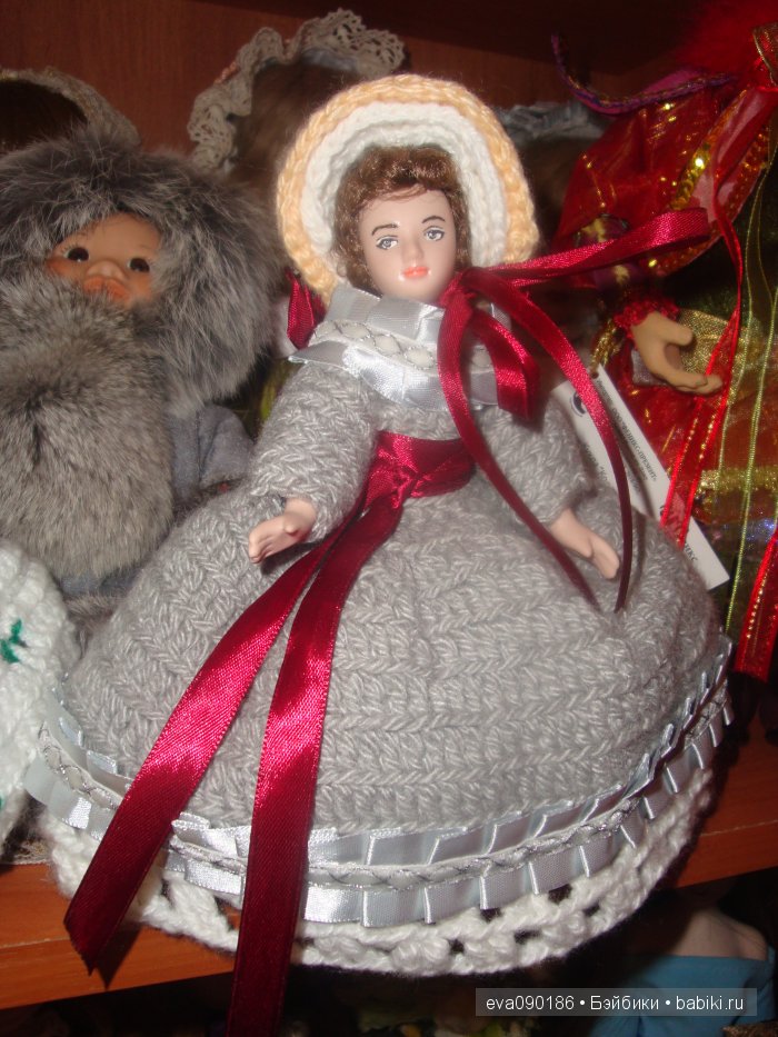 Скарлет и Мелани или бал в 12 дубах