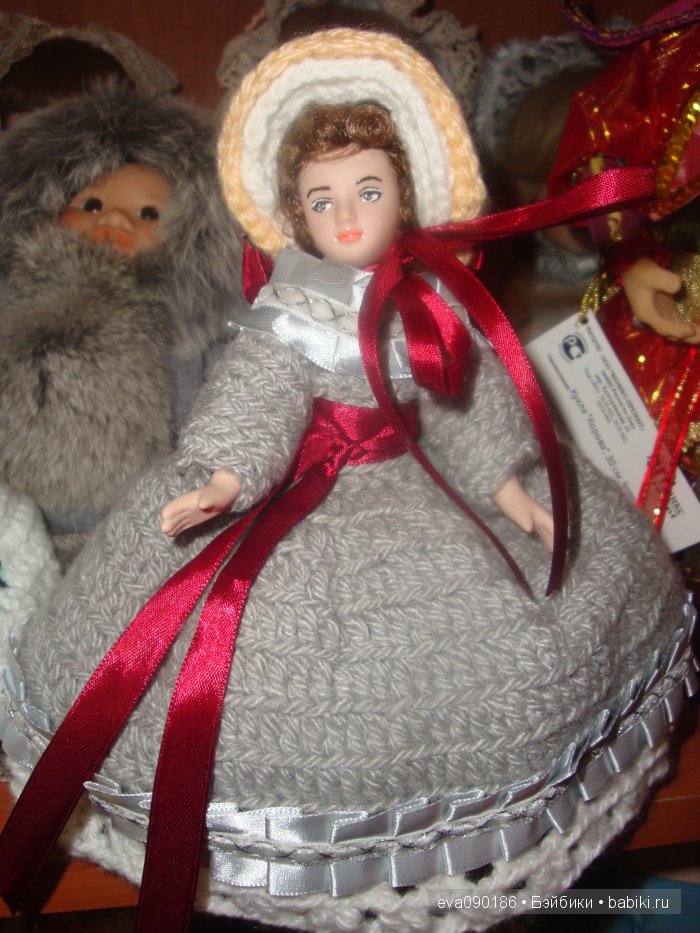 Скарлет и Мелани или бал в 12 дубах