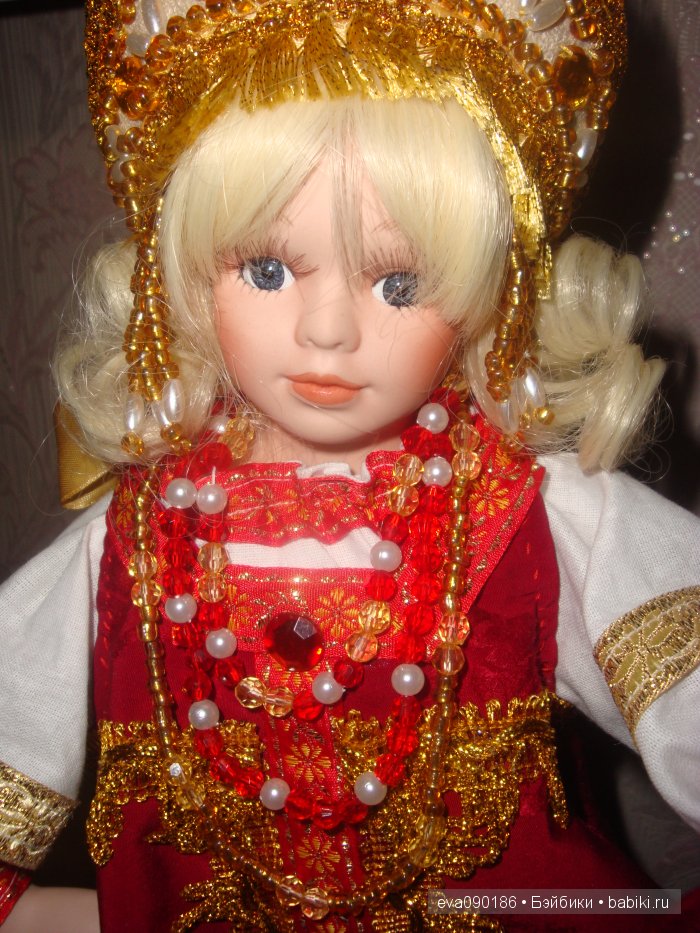 17 17
