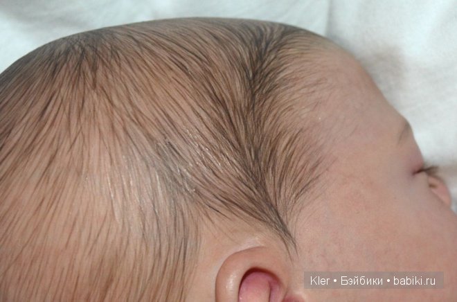 У нас пополнение. Кукла реборн Джульетта из мастерской Гундариной Светланы - Kler