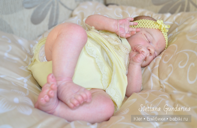 Knox Laura Lee Eagle