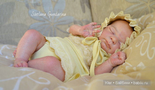 Knox Laura Lee Eagle