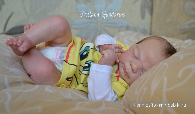 Knox Laura Lee Eagle