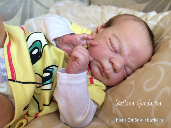 Knox Laura Lee Eagle