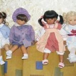 Мои симпотяжки Elisabeth Lindner!