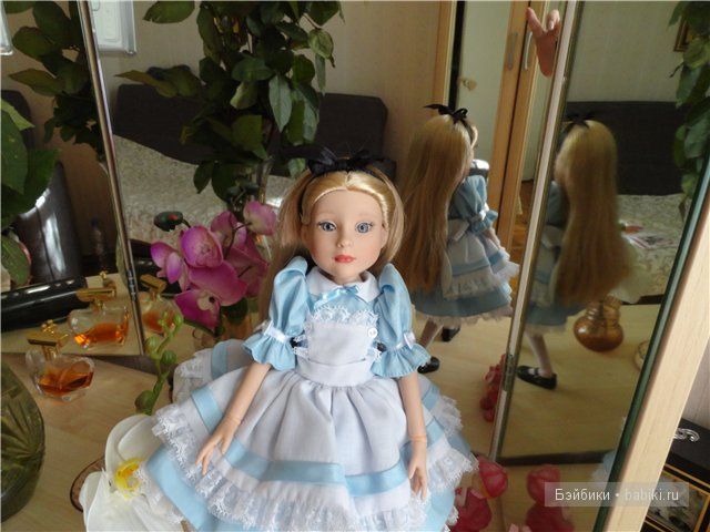 Бдж,мой личный бейбик