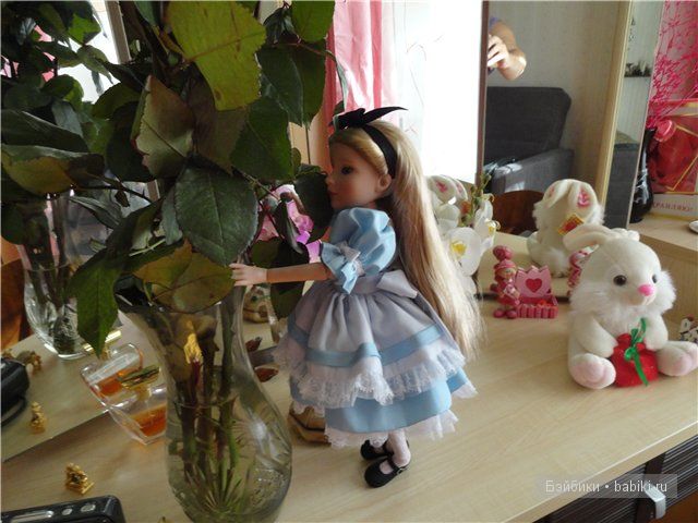 Бдж,мой личный бейбик