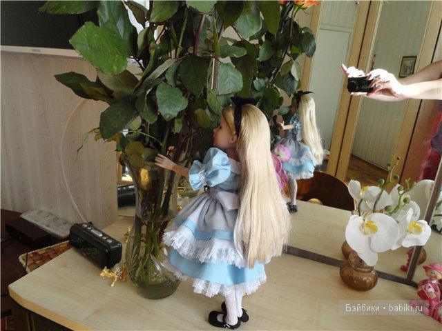 Бдж,мой личный бейбик