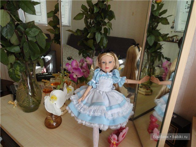 Бдж,мой личный бейбик