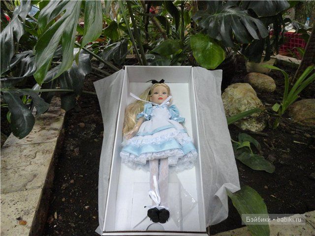 Бдж,мой личный бейбик