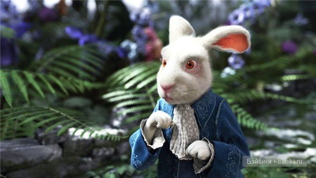 Бдж,мой личный бейбик