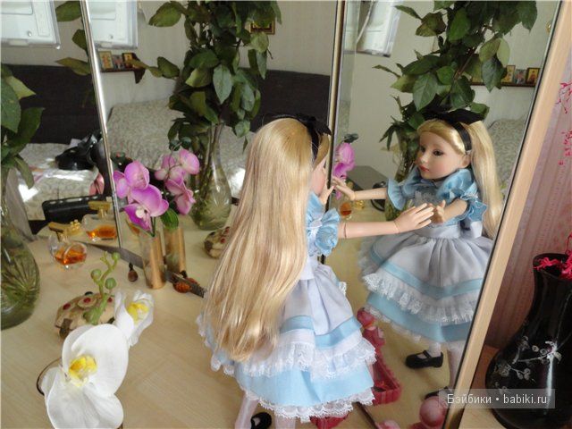 Бдж,мой личный бейбик