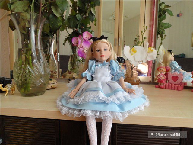 Бдж,мой личный бейбик