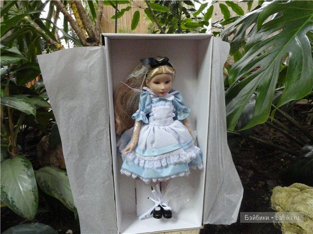 Бдж,мой личный бейбик