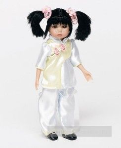 Тренди (Trendy)  от Линды Рик (Linda Rick)