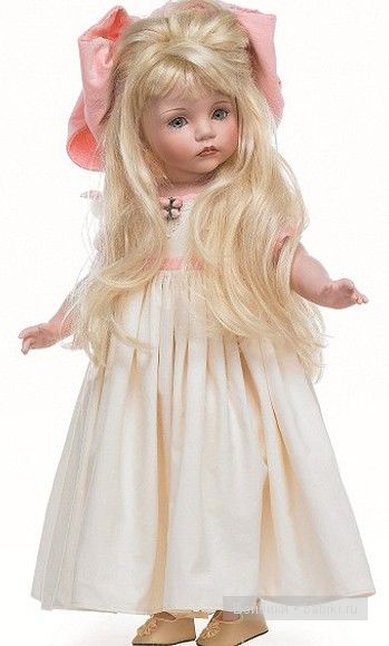 Тренди (Trendy)  от Линды Рик (Linda Rick)