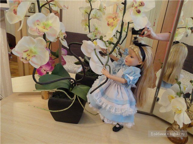 Бдж,мой личный бейбик