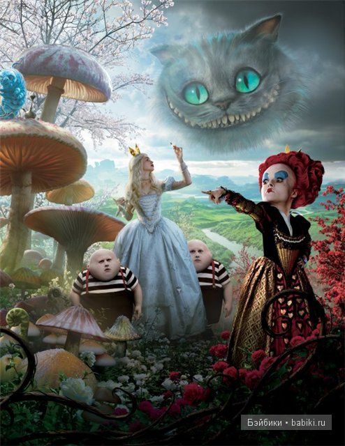 Бдж,мой личный бейбик