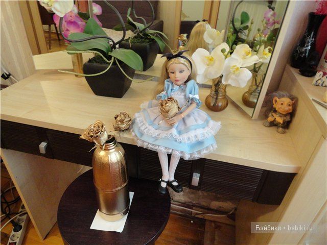 Бдж,мой личный бейбик