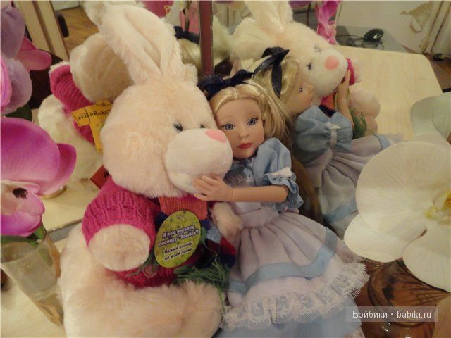 Бдж,мой личный бейбик