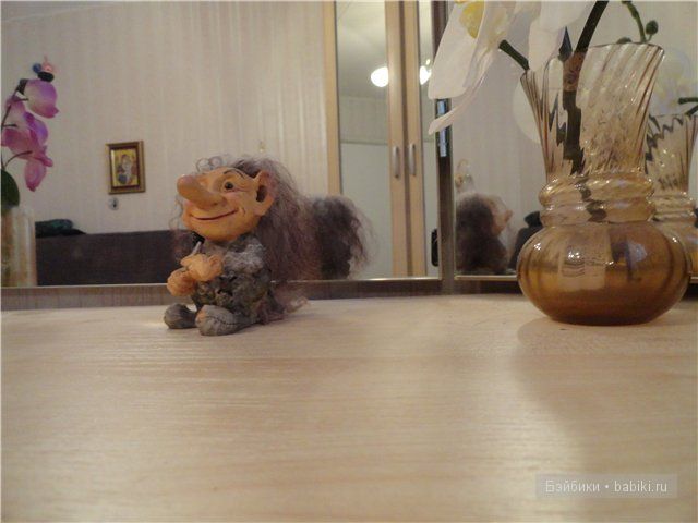 Бдж,мой личный бейбик