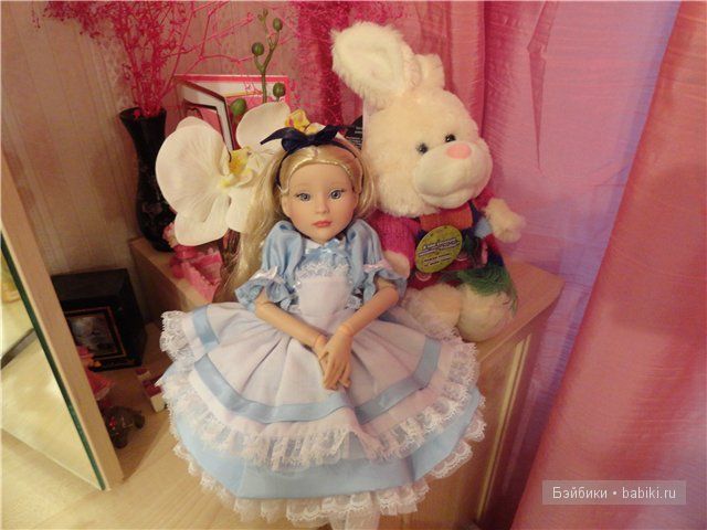 Бдж,мой личный бейбик