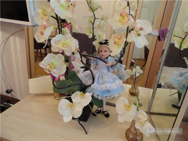 Бдж,мой личный бейбик