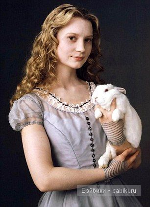 Бдж,мой личный бейбик