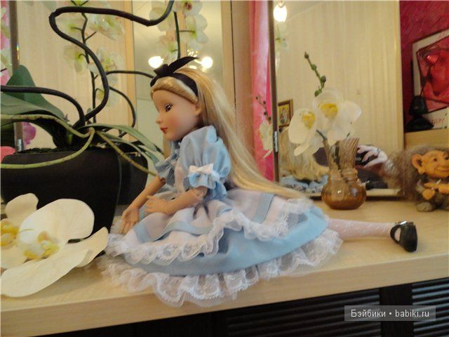 Бдж,мой личный бейбик