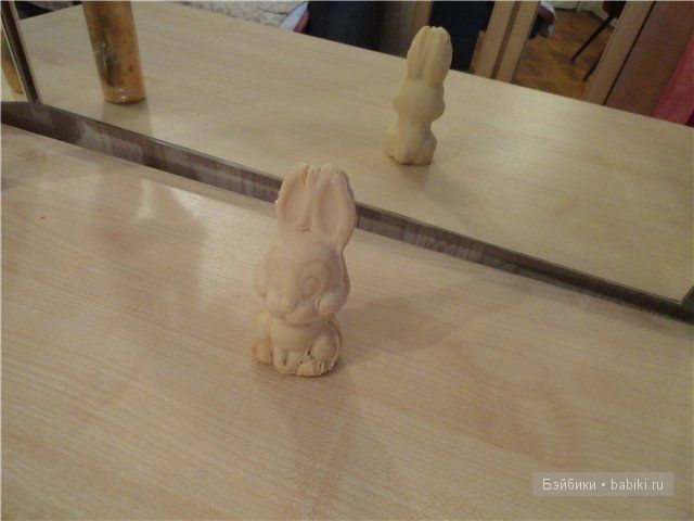 Бдж,мой личный бейбик