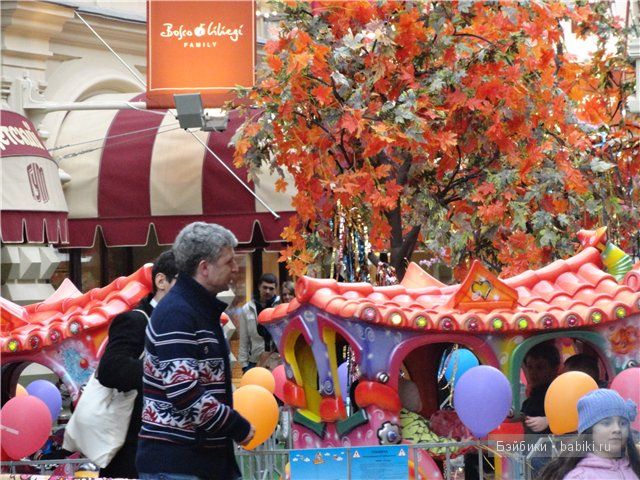 паола-рейна,игровые куклы