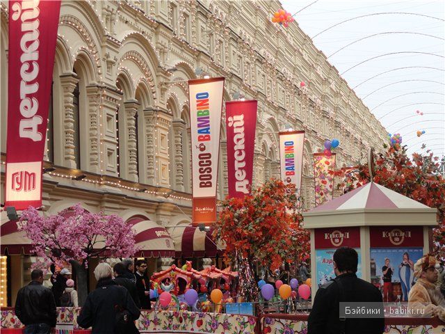 паола-рейна,игровые куклы