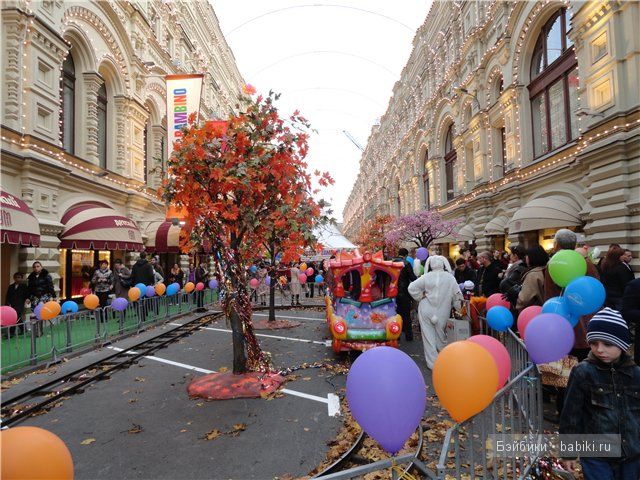 паола-рейна,игровые куклы