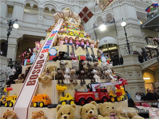 паола-рейна,игровые куклы