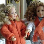 Лизбет от Сони Хатман  Heards and Soul Kinds and Cats теперь с нами!