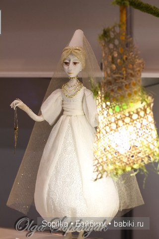 Выставка Модная Кукла, Киев, осень 2012 | Бэйбики Выставка Модная Кукла, Киев, осень 2012