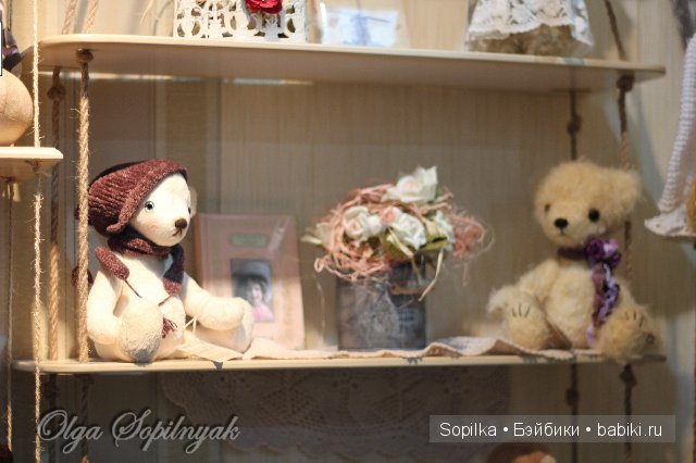 Выставка Модная Кукла, Киев, осень 2012 | Бэйбики Выставка Модная Кукла, Киев, осень 2012