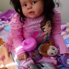 Что это за молд?