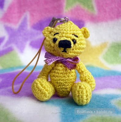 Мои творилки. Куклы и игрушки ручной работы