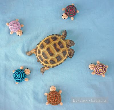 Мои творилки. Куклы и игрушки ручной работы