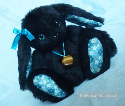 Мои творилки. Куклы и игрушки ручной работы