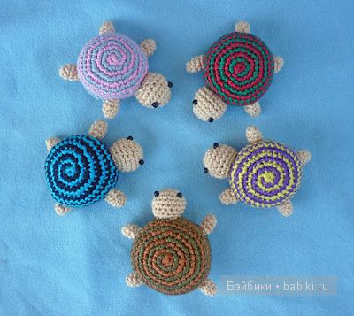 Мои творилки. Куклы и игрушки ручной работы