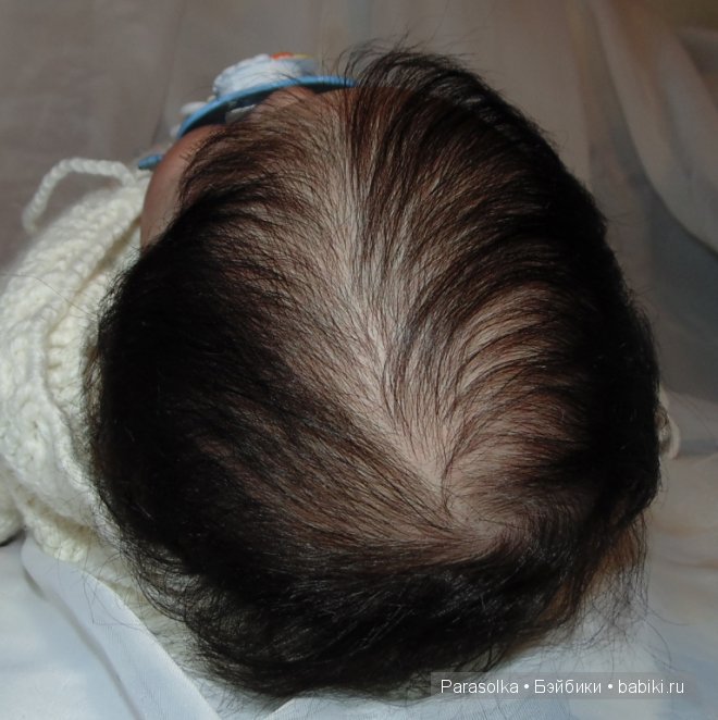 Медвежонок Кристаллик - куклы реборн Ольги Плотниковой