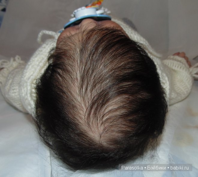 Медвежонок Кристаллик - куклы реборн Ольги Плотниковой