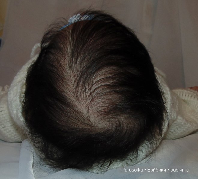 Медвежонок Кристаллик - куклы реборн Ольги Плотниковой