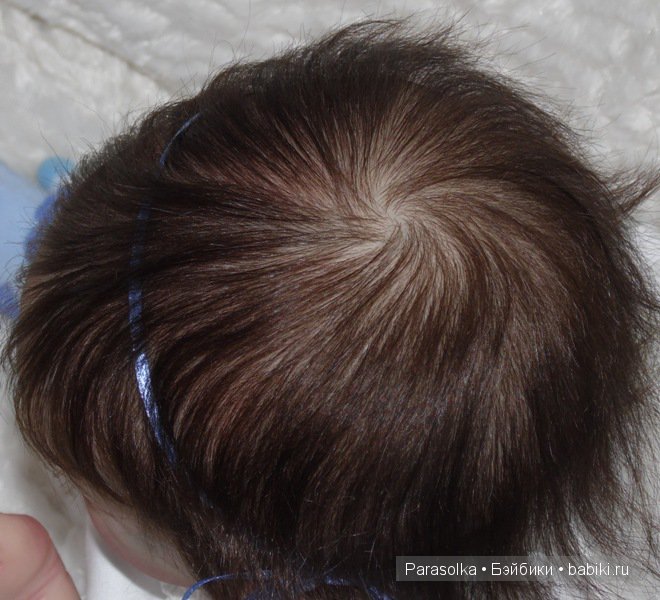 Мои сестренки Саскии, куклы reborn Ольги Плотниковой