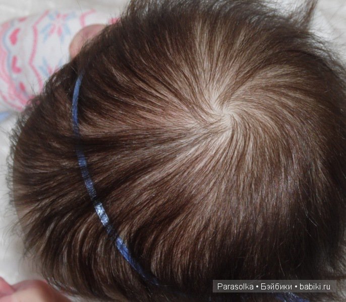 Мои сестренки Саскии, куклы reborn Ольги Плотниковой