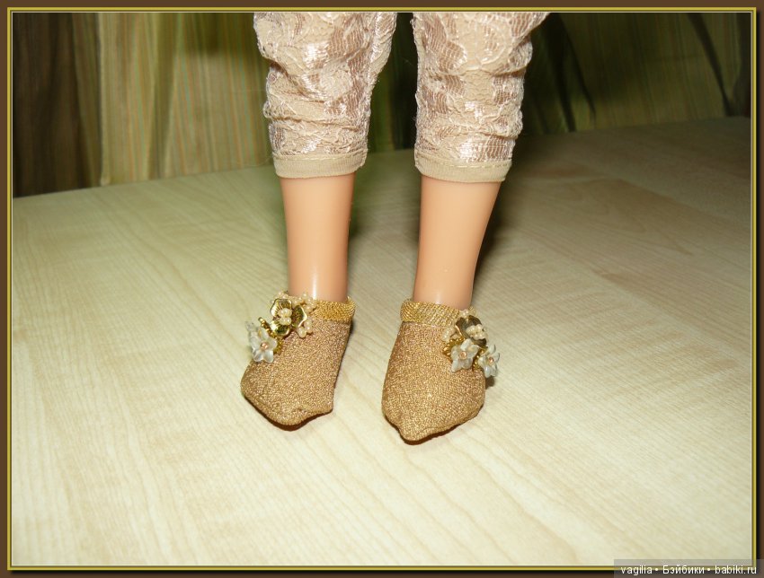 Ещё одна история о маленьких Китайских девочках и не только | Бэйбики Ещё одна история о маленьких Китайских девочках и не только (фото 9)